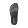 CHINELO MAIU CHARCOAL L3100_1-1